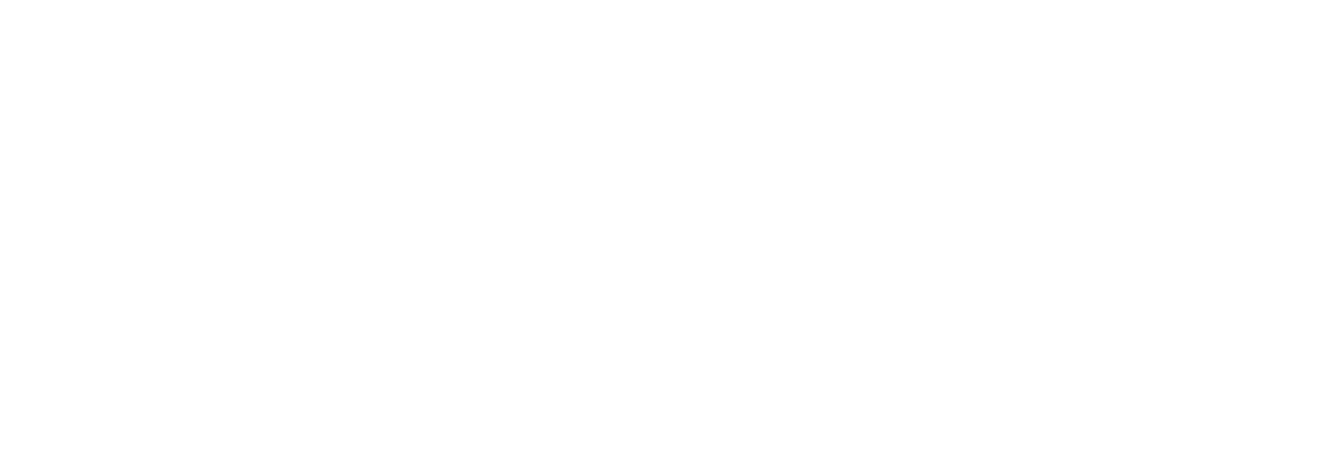 Křížový vrch